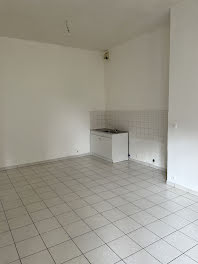 appartement à Annonay (07)