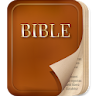 Bible Names with Meaning icon