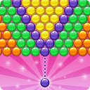 Télécharger Bubble Cat Frenzy Installaller Dernier APK téléchargeur