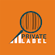 Download PRIVATE LABEL 2019 For PC Windows and Mac 1.0