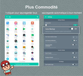 5TxOXKXuV DAhJrQRihtne2u9FW bpI7f5zlwIH1XkLm 8GQROAF7s0lp Aa6IVO5g=h310 10 Meilleures Applications Gratuites de Sauvegarde pour Android