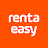 Renta Easy icon