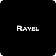 Download Complete Ravel For PC Windows and Mac 2.1a