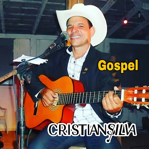 quando-jesus-estendeu-a-sua-m-o-youtube-music