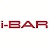 I-Bar - The Park Bangalore, MG Road, Bangalore logo