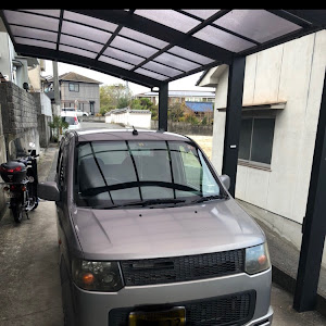 eKスポーツ H82W