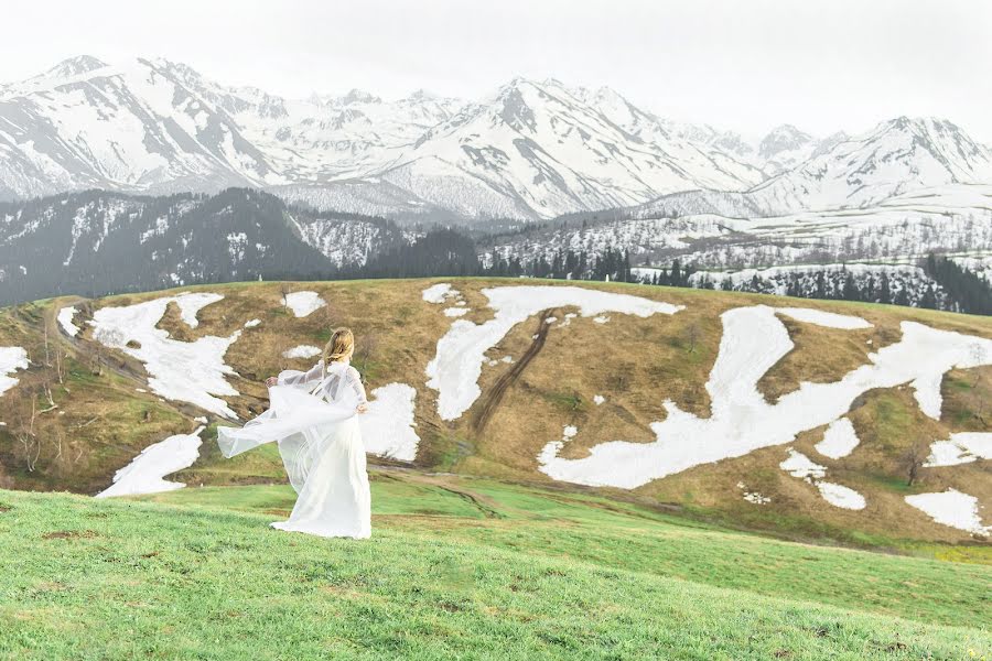 Photographe de mariage Natalya Shtepa (natalysphoto). Photo du 8 novembre 2021