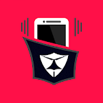 Cover Image of Herunterladen Pocket Sense - Diebstahlalarm-App 1.0.19 APK