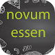 Download Novum Essen For PC Windows and Mac 3.1.1