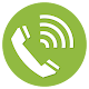 Call Volume Manager Pro Download on Windows