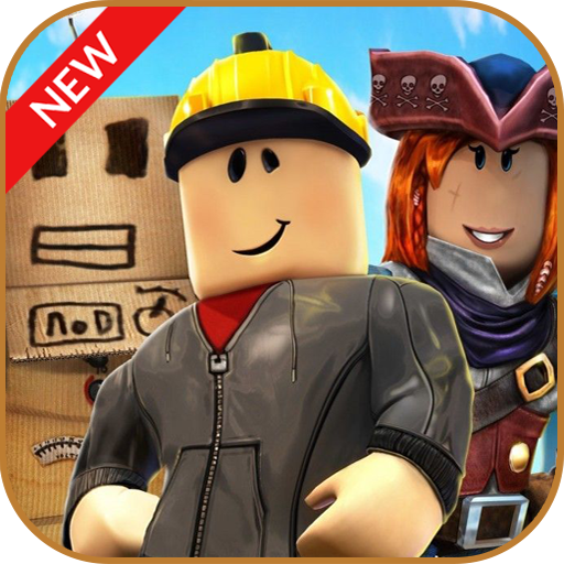 Phineas And Ferb Roblox Id - roblox meep city music rap codes roblox cringely roblox assassin Phineas And Ferb Roblox Id - cringely roblox assassin