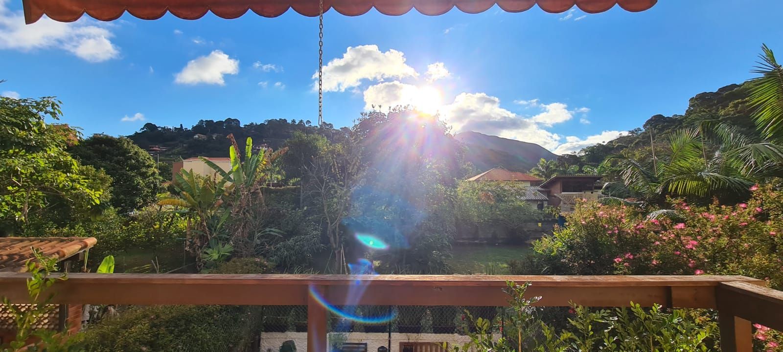 Casa à venda em Albuquerque, Teresópolis - RJ - Foto 1