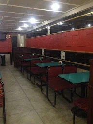 Vithal's Family Restaurant and Bar photo 6