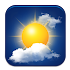 Amber Weather Widget2.3.0