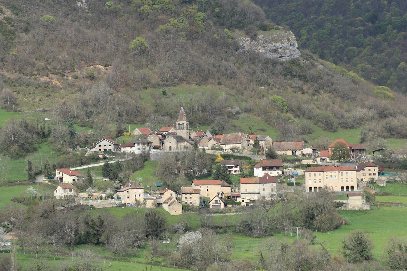 Bénonces-Rochers de La Cra par la Croix de Cuny - Page 2 5U5OsH4AbjfRf6kZ4jkECGw2lEn-FotLijYMuRa6FBfds4Aw-YN8sbApsU2Uvw66xHP02xV9WmWRYR-SCme37QajgzWv23HqA_3Xi1y8k21qz4sR2X0cONVQk5s5VhMTj9pYbmlSiRwuwscOY-2Jn_GBjw99Udqh2WJruoVZBqvwllNLglWffNTLoIUhnvibCGhTqpNqJ6oVAf7jgIFel3kDmafHxj9TRap-aSa4DKP-UZnX5iIkVknagwQB9-kSIROCJGcznadyIK0OWtzh4iMWR5h7tUHLW1S7Yh4cZ6vQIPqq16QAUa7MAUnwZcvAcpZj9ThnRsEerBaucJudSbyCI3eQ7ZCWjxdBSVSzXRs60k4-solapQgcokW3HqogZDiwgXr6iPgJ1Ny7cEtN5eq4Vh2zDW7lnI6vDYiJEFTGy9aKnSCQSZKPc_v7DiSMLIpbcN-JEgLPMszj0hRucfQ8COer2NiCA0Jq50ajlLkCXUXkAzBBzav2qeKTC9n7F-BHlGjsgiqcGjRgRadzECSp8hTpPzqodJ-2txKSpH8L5pc2vDmBfd7dV5sjfNFtdDOhXQ=w1320-h880-no