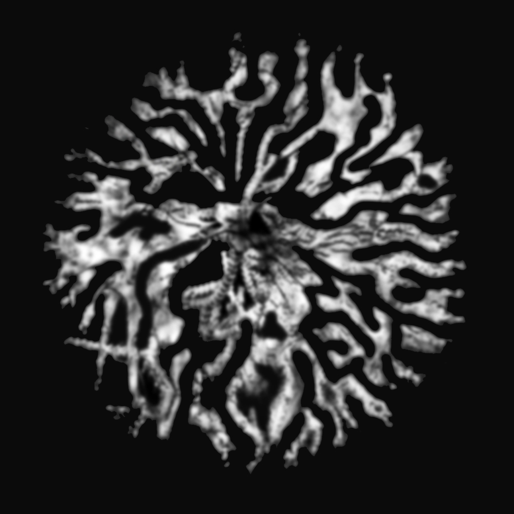 Plasma_Clot_Layer.jpg