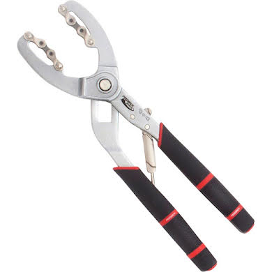 Feedback Sports Cassette Pliers