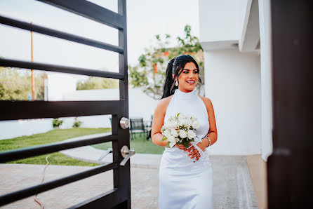 Photographe de mariage Emmanuel Ortiz (emmartiz). Photo du 3 mai 2023