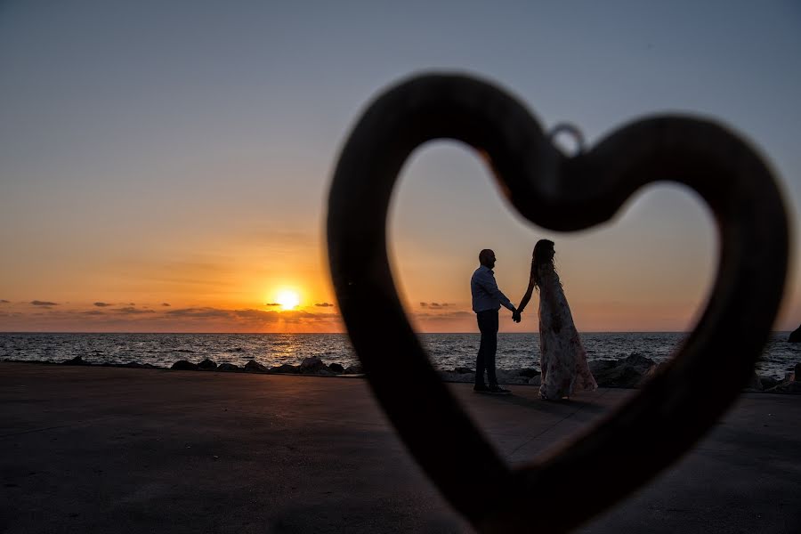 Photographe de mariage Enrico Russo (enricorusso). Photo du 23 juillet 2018