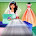 Wedding Dress Tailor Shop icon