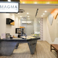 Magma熔岩起司塔專賣店(虎尾店)