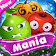 Fruit Mania icon