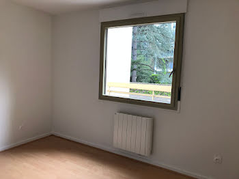 appartement à Lyon 5ème (69)