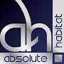 ABSOLUTE HABITAT - 33120