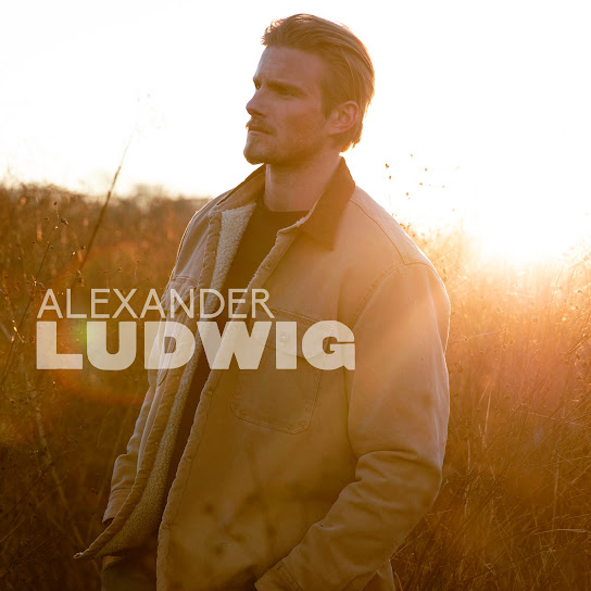Alexander Ludwig, Vikings Wiki