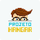 Download Projeto Hangar For PC Windows and Mac 1.2.0