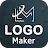 Logo Maker - Logo Creator icon