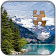 Nature Jigsaw Puzzles icon