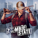 Zombie State: Roguelike FPS