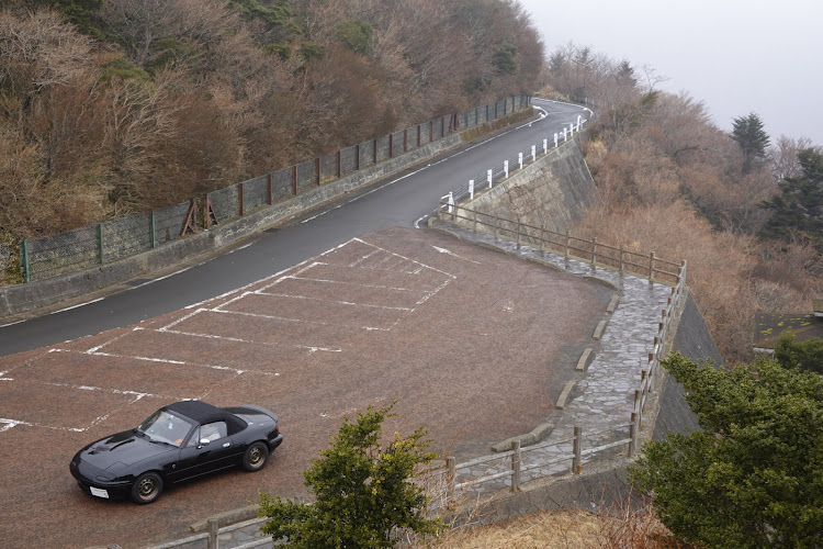 の投稿画像20枚目