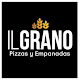 Download Il Grano For PC Windows and Mac 9.0.5