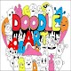 Download Doodle Art For PC Windows and Mac 1.1