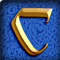 Immagine del logo dell'elemento per TileTracker - Carcassonne Companion