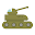 Tank Vs. Aliens Download on Windows