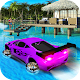 Download Water Surfer Car Stunt Racing For PC Windows and Mac 1.1