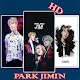 Download ParkJimin BTS Wallpaper Kpop For PC Windows and Mac