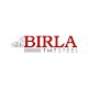 BIRLA TMT GUJARAT(DEALER) Download on Windows