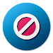 Call Blocker APK