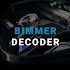 Bimmer VIN Decoder for BMW1.1