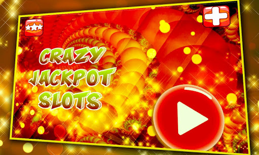 Crazy Jackpot Slots 2016