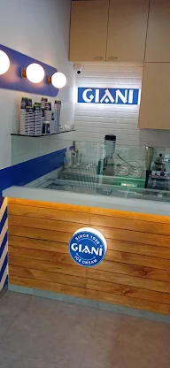 Giani's Ice Cream photo 1