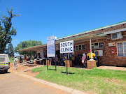 The department of health in Gauteng has announced a rise in the number of people infected with sexually transmitted infections. The Merafong municipality is one of the areas with a rise  in infections.