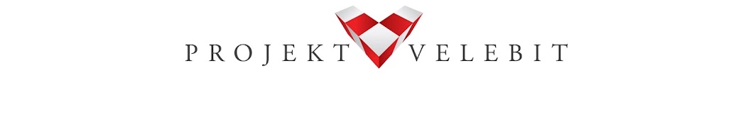 Projekt Velebit Banner