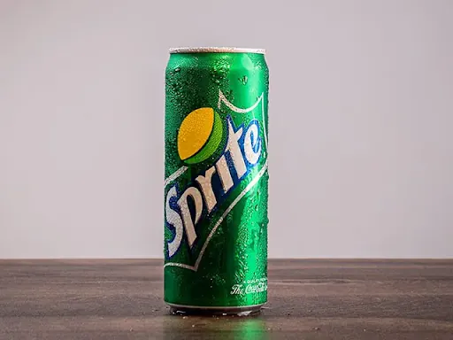 Sprite (330 Ml)