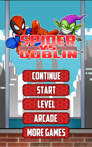 免費下載街機APP|Spider vs Goblin Puzzle Bobble app開箱文|APP開箱王