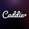 Item logo image for Caddie AI
